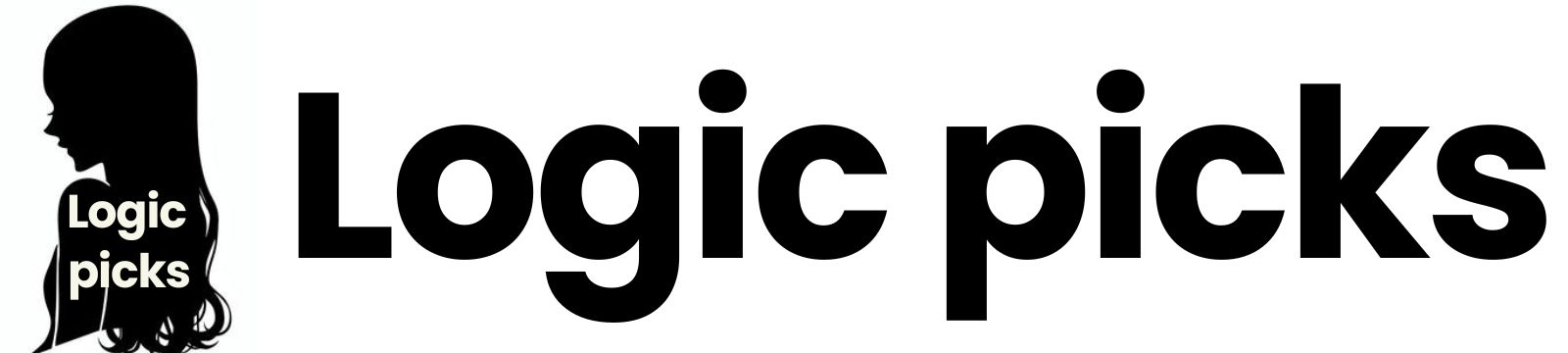 Logic Picks